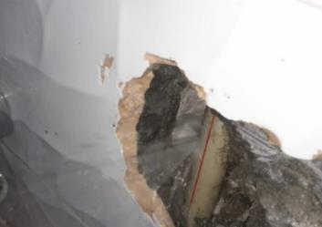 平顶山新华卫生间漏水维修的步骤和流程。